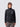 University of Essex Law Society Ladies Full Zip Fleece