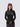 University of Essex Law Society Ladies Performance Half-Zip Training Top
