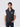 University of Essex Law Society Logo 2 Padded Bodywarmer