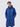 University of Exeter Politics Society Unisex Changing Robe