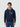 University of Exeter Politics Society Unisex Contrast Hoodie