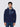 University of Exeter Politics Society Contrast Hoodie