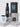 University of Exeter Politics Society Essentials Kit Bundle