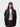 University of Exeter Politics Society Sustainable Unisex Hooded Puffer Jacket
