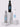 University of Exeter Politics Society Insulated Drinks Bottle