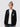 Exeter Neuroscience Ladies V-Neck Knitted Cardigan