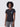 University of Exeter Politics Society Ladies Performance T-Shirt