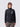 University of Exeter Politics Society Ladies Full Zip Fleece