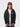 University of Exeter Politics Society Sustainable Ladies Hooded Soft Shell Jacket