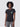 Exeter Neuroscience Ladies Performance T-Shirt