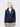 University of Exeter Politics Society Ladies Performance 1/4 Zip Sweatshirt