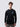 University of Exeter Politics Society Unisex Cotton Long Sleeve T-Shirt