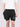University of Exeter Politics Society Dual Layer Sports Shorts