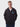 University of Exeter Politics Society Sustainable Men’s Hooded Soft Shell Jacket