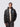 University of Exeter Politics Society Men's Puffer Jacket