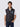 University of Exeter Politics Society Unisex Padded Bodywarmer