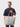 University of Exeter Politics Society Cotton Canvas Printed Shopper Bag