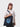 University of Exeter Politics Society Organic Cotton Printed Tote Bag