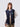 University of Exeter Politics Society Varsity Jacket