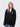University of Exeter Politics Society Sustainable Unisex Zip-Neck Jumper