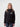 University of Leicester Flying Team Sustainable Ladies Soft Shell Jacket