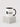 University of Nottingham Law Society Ceramic Mug