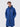 University of Nottingham Law Society Unisex Changing Robe