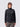 University of Nottingham Law Society Ladies Full Zip Fleece