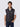 University of Nottingham Law Society Unisex Padded Bodywarmer