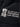 University of Nottingham Law Society Men's Midweight Sweatshirt