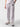 University of Nottingham Law Society Unisex Open Hem Joggers