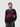 University of Nottingham Law Society Unisex Panelled Rugby Shirt