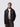 University of Oxford - BCL/MJur Class of 2026 Sustainable Men's Soft Shell Jacket
