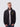 University of Oxford - BCL/MJur Class of 2026 Unisex Polar Full Zip Fleece