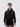 University of Oxford - BCL/MJur Class of 2026 Unisex Hoodie