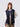 University of Oxford - BCL/MJur Class of 2026 Varsity Jacket