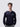 Africa Oxford Initiative Classic Men's Rugby Shirt