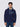 Africa Oxford Initiative Contrast Hoodie