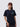 Africa Oxford Initiative Unisex Organic Cotton T-Shirt
