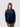 Africa Oxford Initiative Unisex Heavyweight Sweatshirt