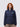 Africa Oxford Initiative Ladies Puffer Jacket
