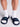 Africa Oxford Initiative Lightweight Essentials Sliders
