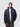 Africa Oxford Initiative Men's Puffer Jacket