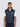 Africa Oxford Initiative Padded Bodywarmer