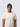 Africa Oxford Initiative Sustainable Cuffed Beanie