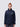 Africa Oxford Initiative Sustainable Ladies Soft Shell Jacket