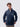 Africa Oxford Initiative Unisex 1/4 Zip Fleece