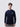 Africa Oxford Initiative Unisex Cotton Long Sleeve T-Shirt