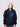 Africa Oxford Initiative Unisex Fluffy Sherpa Fleece Jacket