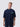 Africa Oxford Initiative Unisex Heavy Oversized T-Shirt